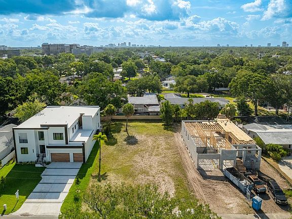 2nd image of 208 S TREASURE DRIVE LOT 11