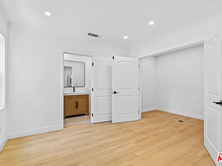 1722 Bel Aire Dr — Photo 20