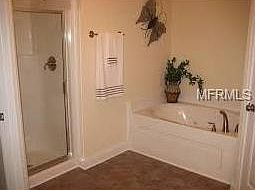 4th image of 3764 Oconto Ave