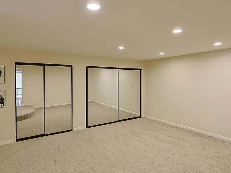6931 Camino Revueltos — Photo 20