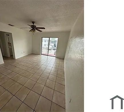 2 bed, 700 sqft, $2,100 — Photo 4