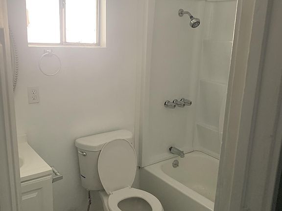 2nd image of 14607 Leibacher Ave
