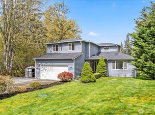 13505 239th Pl SE, Snohomish, WA