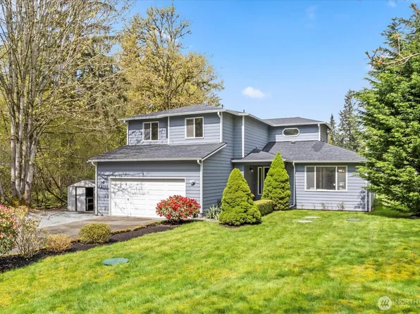 13505 239th Place SE, Snohomish, WA 98296
