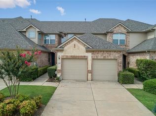 1860 Branch Trl, Carrollton, TX 75007