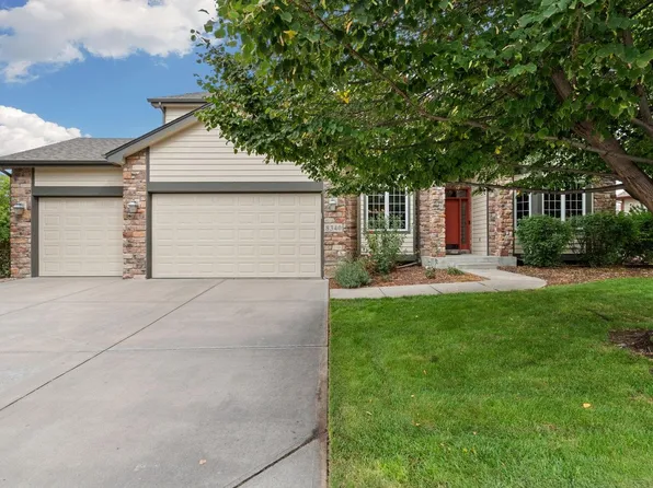 8340 Stay Sail Dr, Windsor, CO 80528