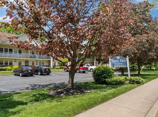 600 N Hickory Ave #7, Bel Air, MD