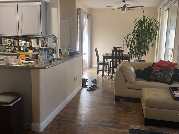 4th image of 7123 S Durango Dr Unit 312
