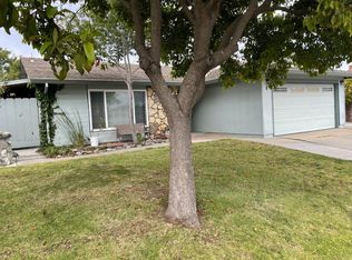 18615 Van Buren Ave, Salinas, CA 93906