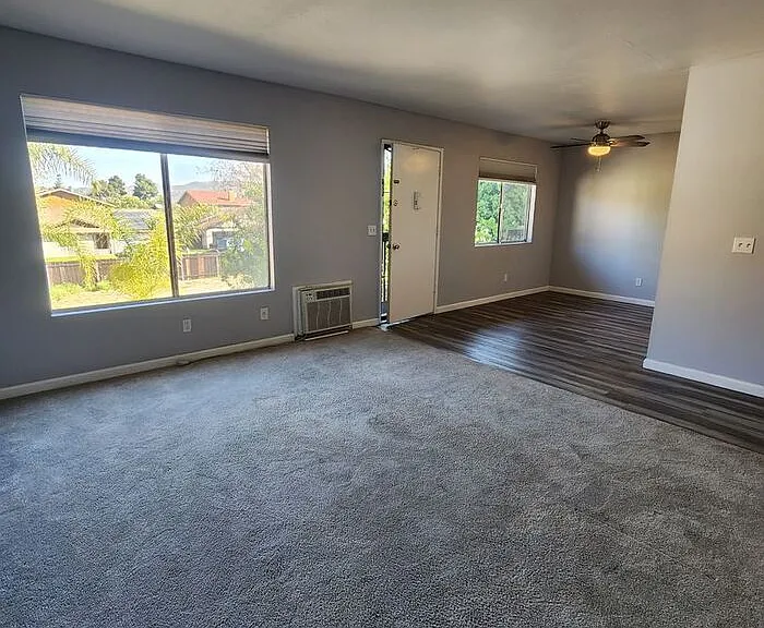 716 Ballantyne St #12 — Photo 15