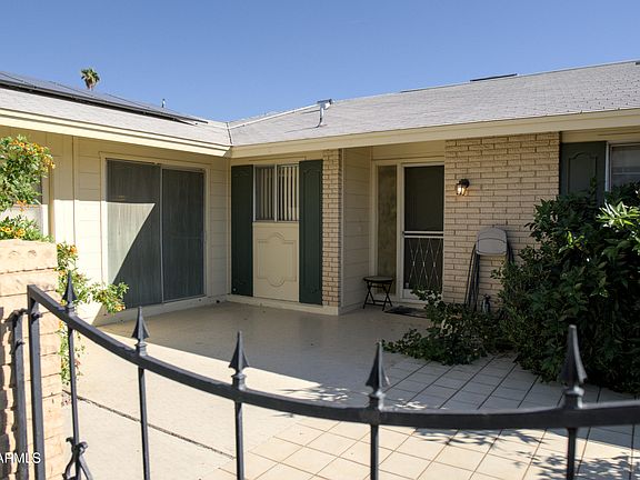4th image of 9971 W BOLIVAR Drive