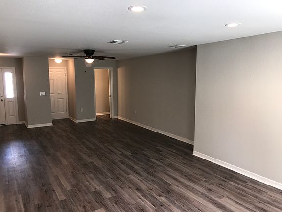 5th image of 3127 24th St W