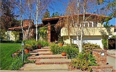 1st image of 19561 Anadale Dr