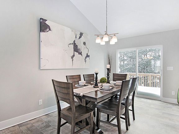 5th image of 6453 W Juliana Dr