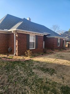 4295 Richwood Pl, Memphis, TN, 38125