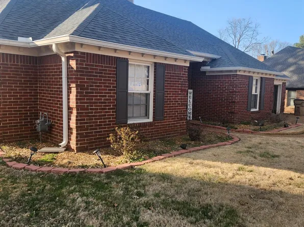 4295 Richwood Pl, Memphis, TN 38125