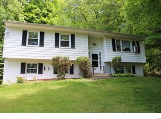 308 Sprout Brook Rd, Garrison, NY 10524