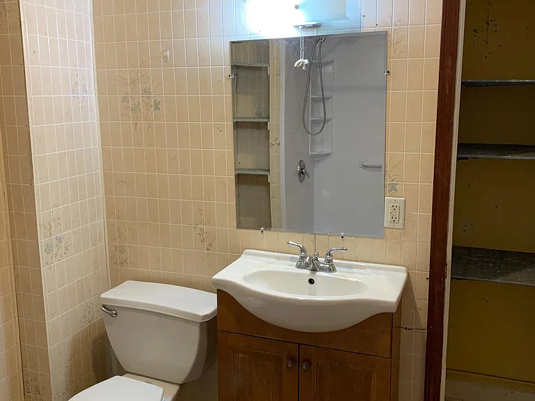 1863 Pierce Ave #2 — Photo 21