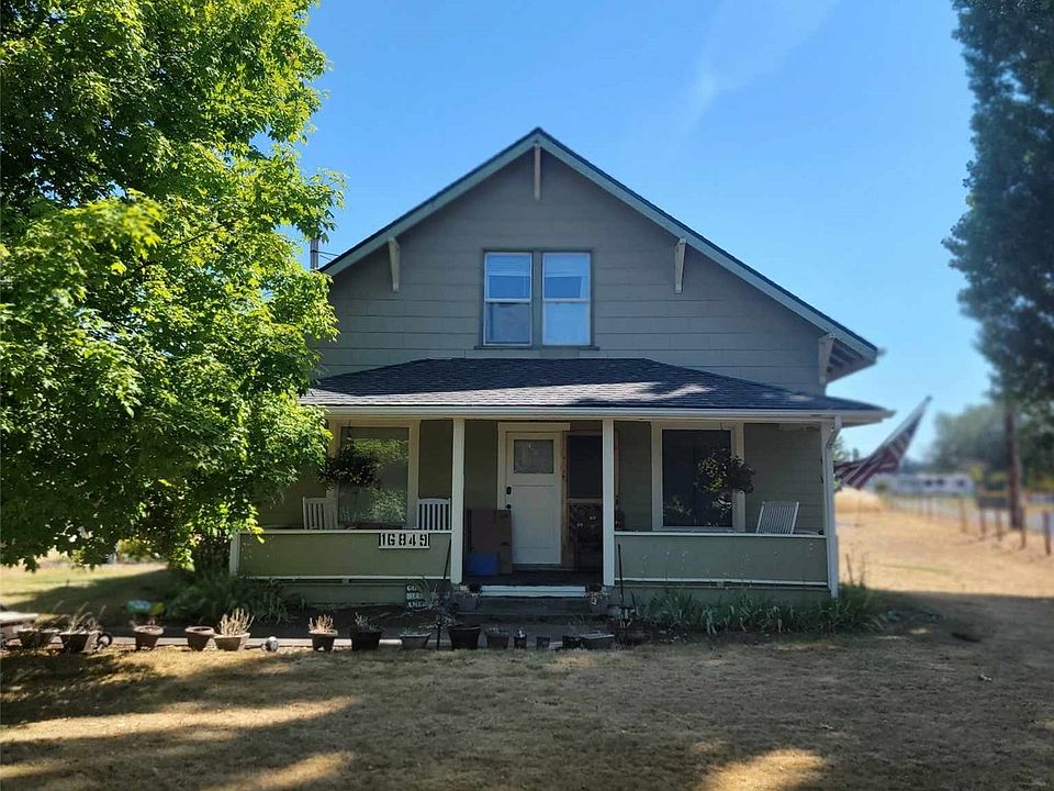 1st image of 16849 103rd Avenue SE