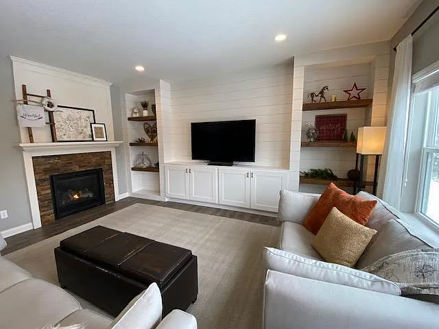 5596 Orchard Cv — Photo 42