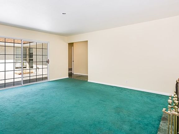4th image of 1252 Calbourne Dr