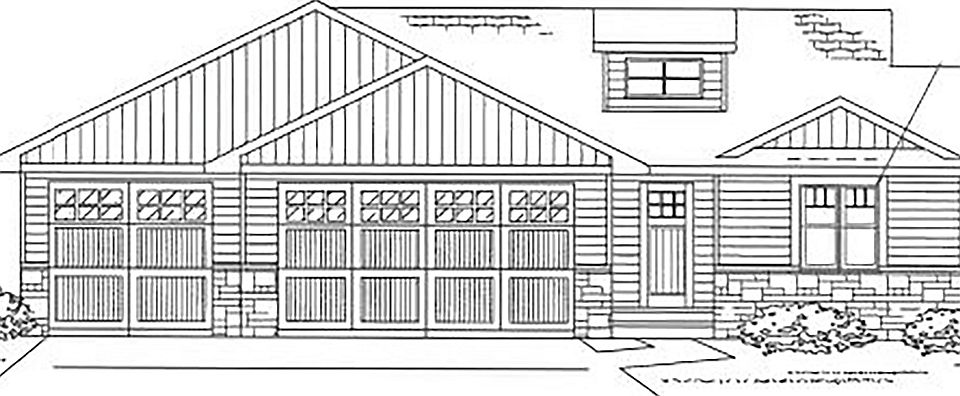 1st image of 2510 Fraser Dr