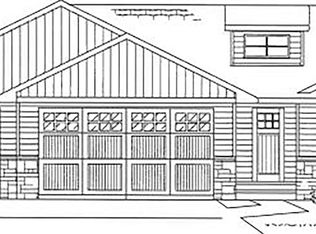 2510 Fraser Dr, Oshkosh, WI 54904