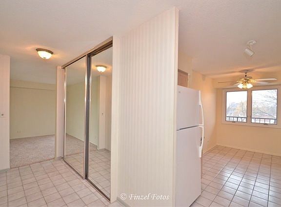 4th image of 111 S Baybrook Dr Unit 405