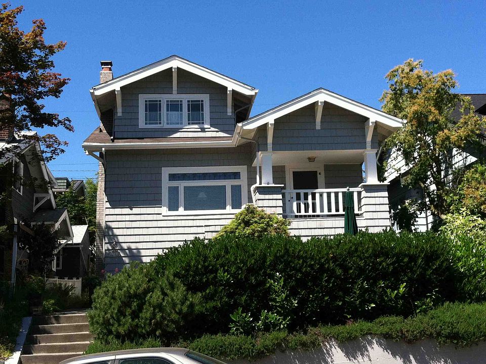 1st image of 6231 21st Ave NE