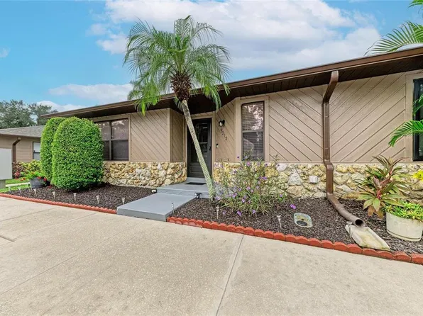 5313 11TH STREET CIRCLE E, BRADENTON, FL 34203