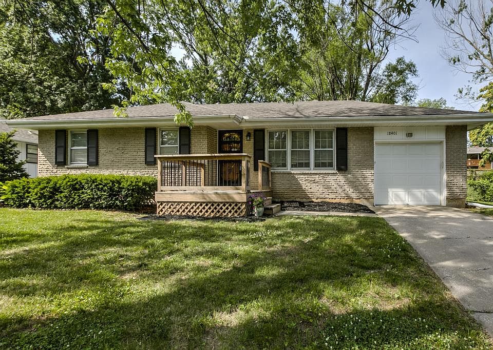 1st image of 18401 E Hanthorn Dr