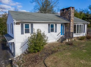 152 Rosemont Ringoes Rd, Stockton, NJ 08559