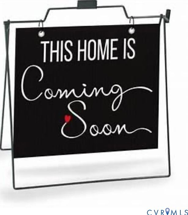 1st image of 7831 Courthouse Rd