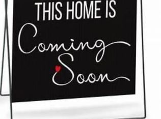 7831 Courthouse Rd, Chesterfield, VA 23832