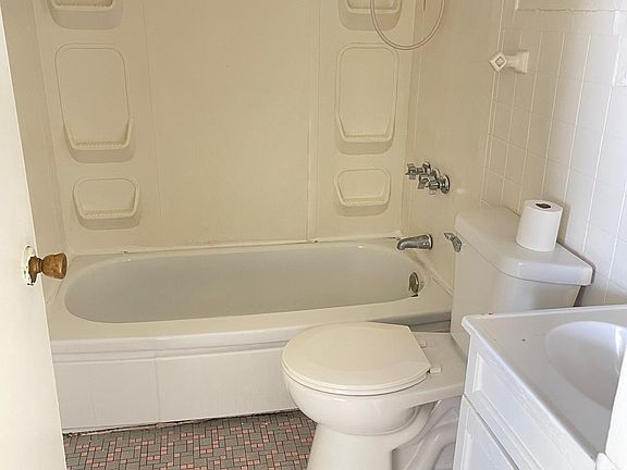 3rd image of 8127 W Thurston Ave #2