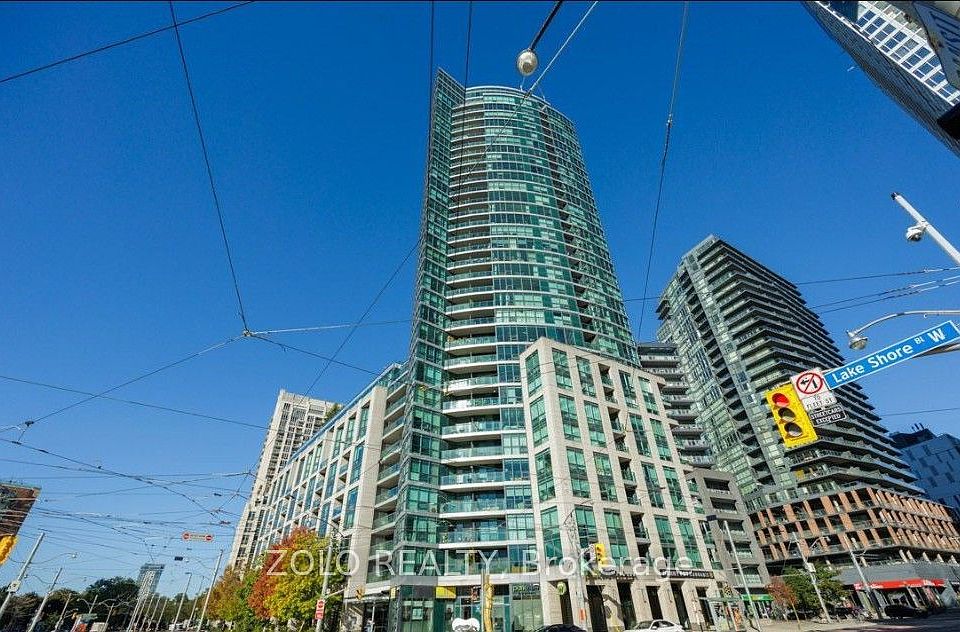 1st image of 600 Fleet St #2109