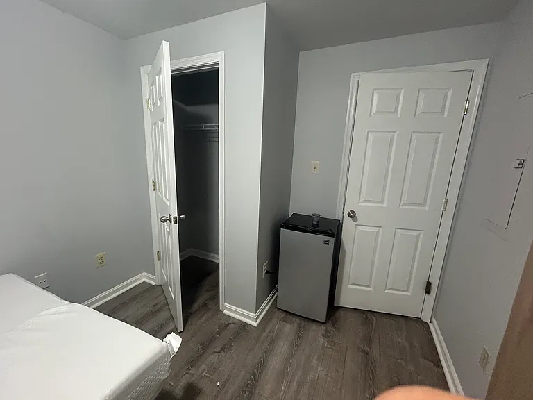 219 Moser Cir — Photo 1