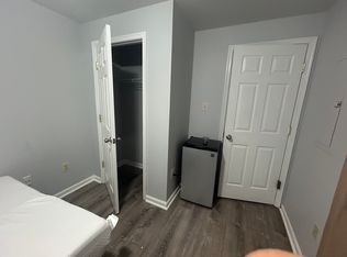 219 Moser Cir, Thurmont, MD 21788