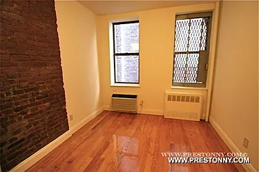 Rented by JM Preston Properties LLC