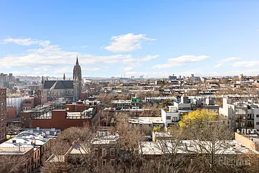 Rented by (Legacy) Elegran