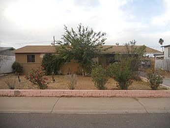 1st image of 3319 E Hillery Dr