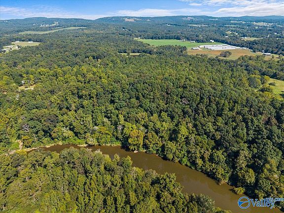 3rd image of 22.5 Acres River Bend Cir