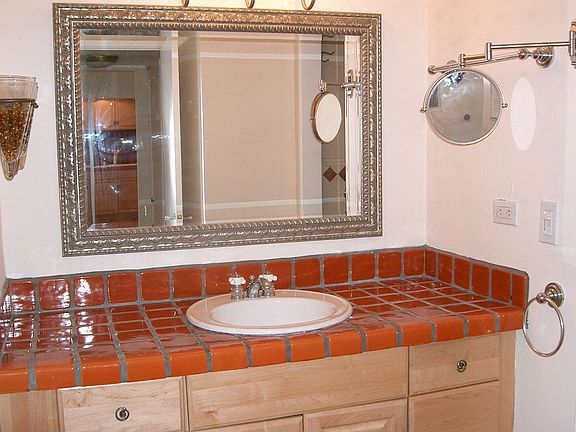 5th image of 7135 Collins Ave APT 601