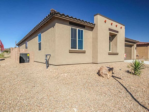 2nd image of 18142 S Silent Glen Ph