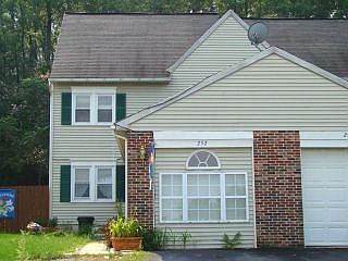 Exterior 2