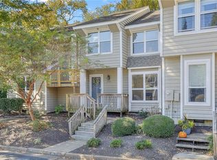 2721 Seashore Cv, Virginia Beach, VA 23454