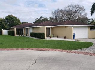 6911 Kimberlynn Cir, Sarasota, FL 34243