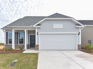 1335 Montford Dr, Elgin, SC 29045
