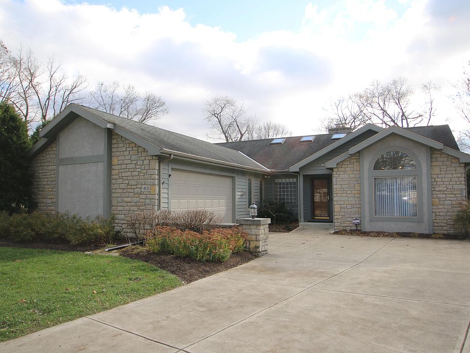 1st image of 413 Walnutview Dr