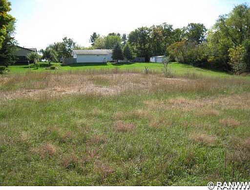 2nd image of Lot 2 Beagle Street